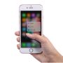 Nillkin Amazing 3D CP+ Max tempered glass screen protector for Apple iPhone 6 Plus / 6S Plus order from official NILLKIN store